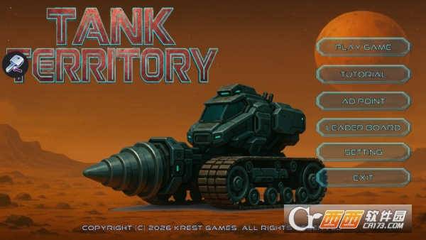 ̹��ս����Ϸ�ֻ���