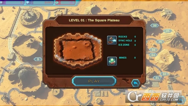 ̹��ս����Ϸ�ֻ���