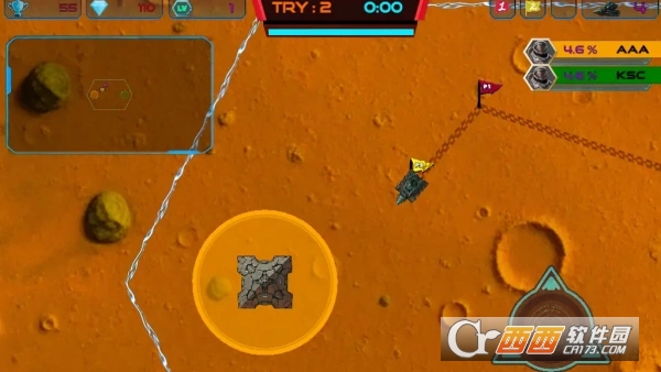 ̹��ս����Ϸ�ֻ���