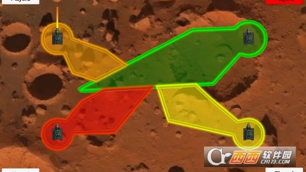 ̹��ս����Ϸ�ֻ���