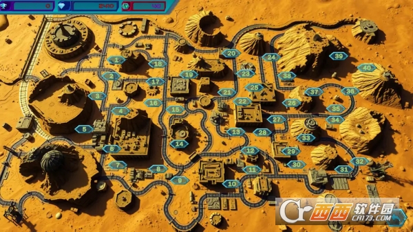 ̹��ս����Ϸ�ֻ���