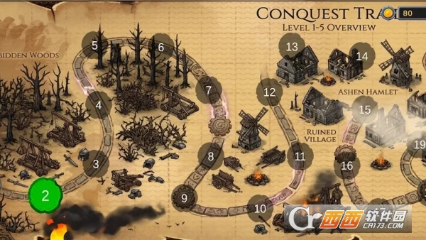 ����֮ս�ֻ���