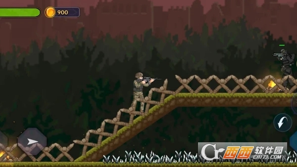 ����֮ս�ֻ���