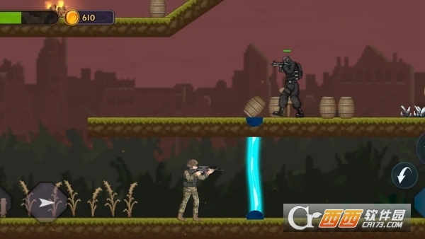 ����֮ս�ֻ���