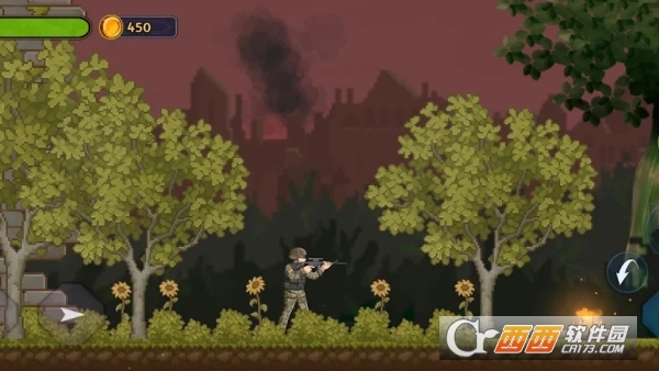 ����֮ս�ֻ���