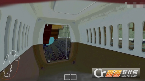 �����ؾ����ΰ�׿��ֲ��