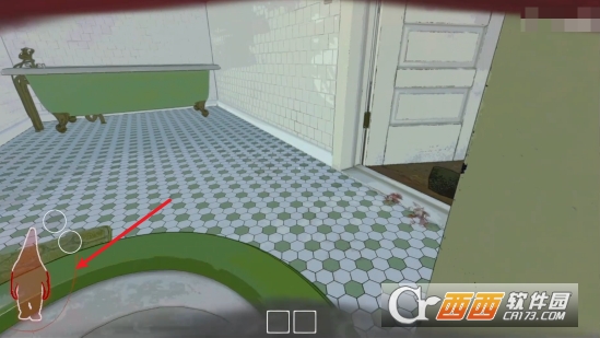 �����ؾ����ΰ�׿��ֲ��