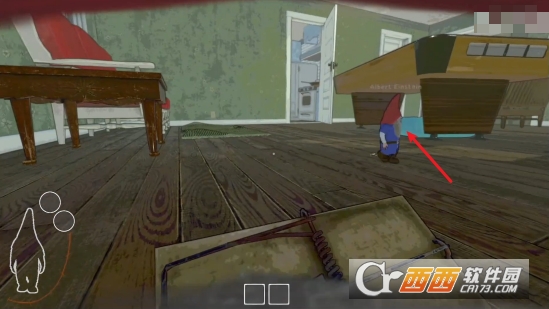 �����ؾ����ΰ�׿��ֲ��