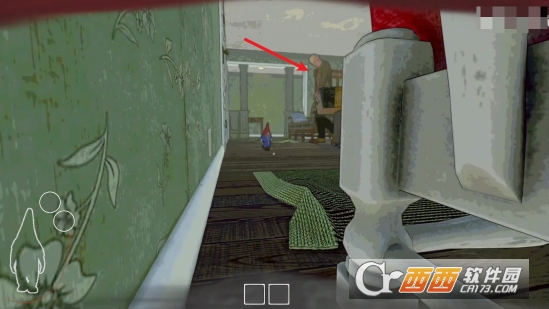 �����ؾ����ΰ�׿��ֲ��