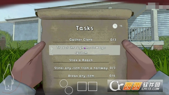 �����ؾ����ΰ�׿��ֲ��