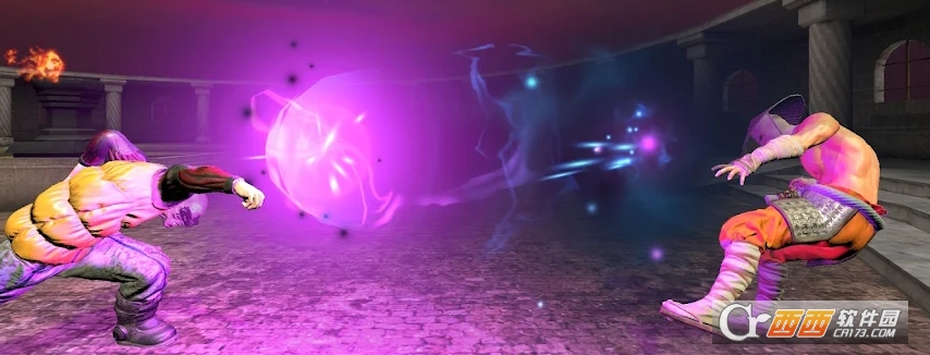 �����Ծ���׿��