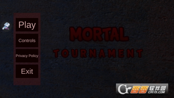 �����Ծ���׿��