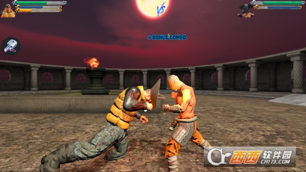 �����Ծ���׿��