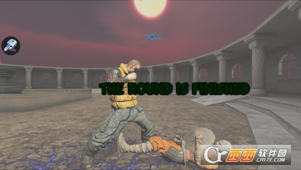 �����Ծ���׿��