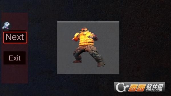 �����Ծ���׿��