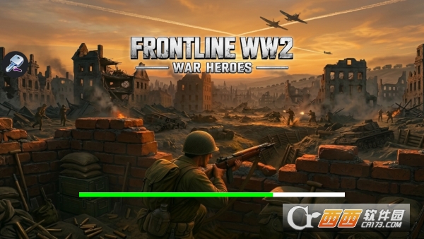 ��սǰ����ѪӢ���ֻ���