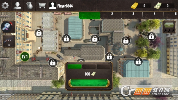 ��սǰ����ѪӢ���ֻ���