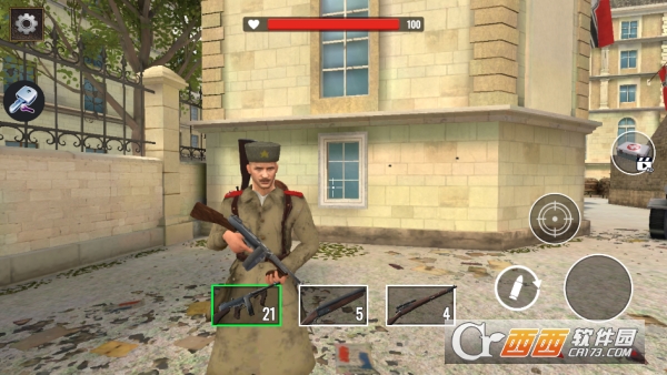 ��սǰ����ѪӢ���ֻ���