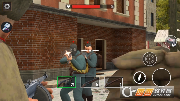 ��սǰ����ѪӢ���ֻ���