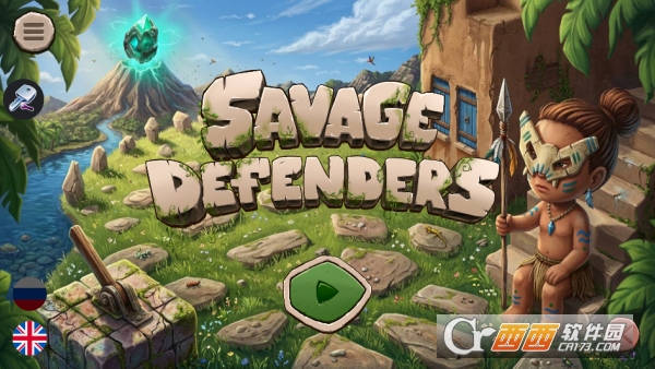 ����������׿��