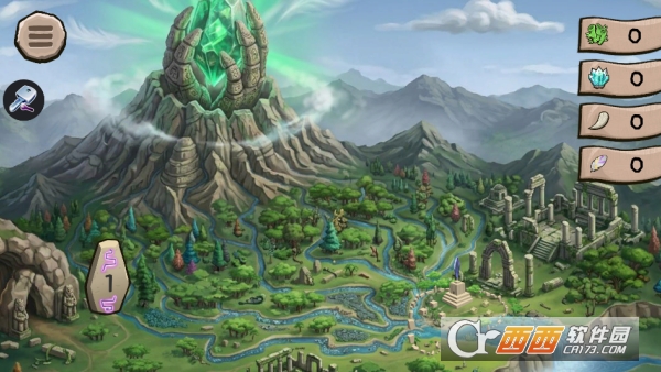 ����������׿��