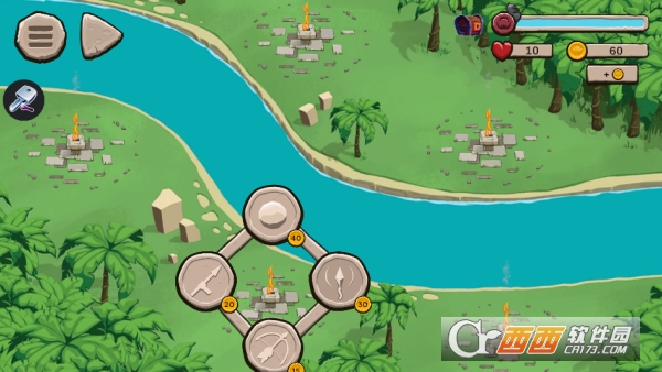 ����������׿��