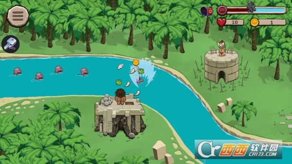 ����������׿��