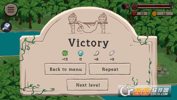 ����������׿��