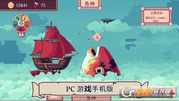 �ƶ�����������ֲ��