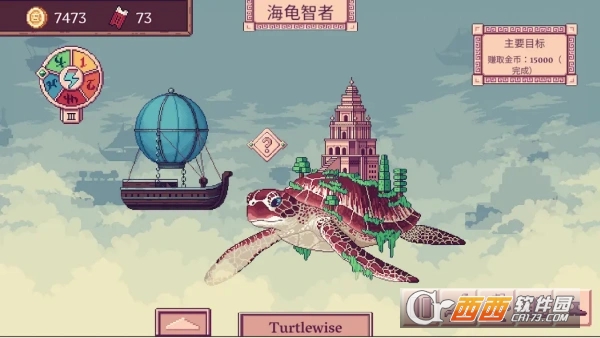 �ƶ�����������ֲ��