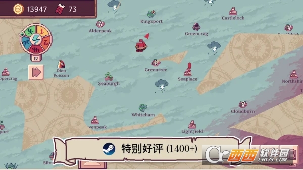 �ƶ�����������ֲ��