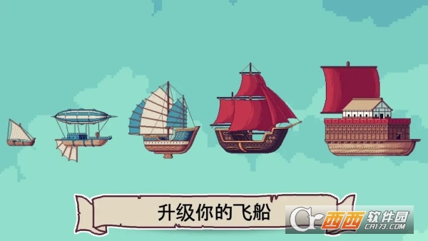 �ƶ�����������ֲ��