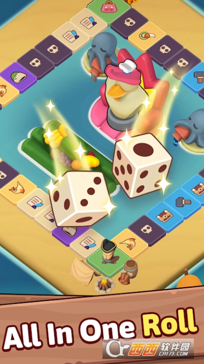 赏金猎人无敌版 赏金猎人无敌版