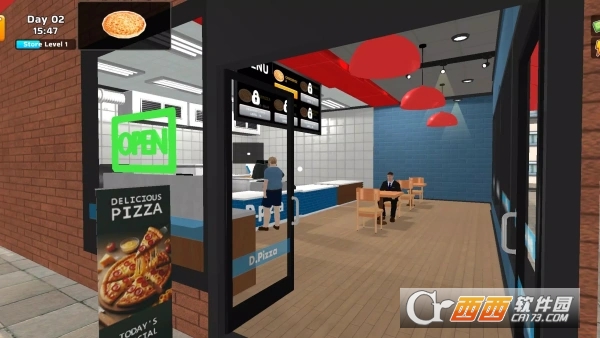 ����ģ������׿���İ�