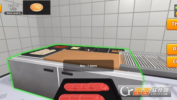 ����ģ������׿���İ�