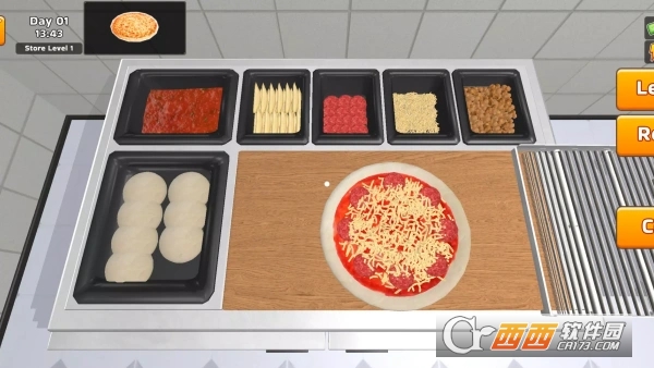 ����ģ������׿���İ�