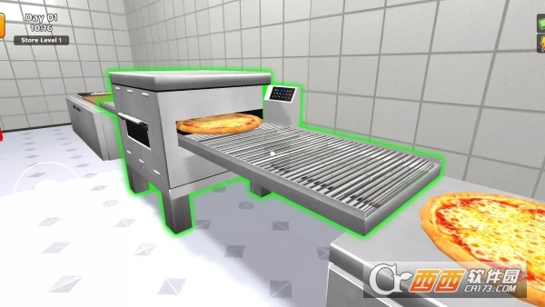 ����ģ������׿���İ�