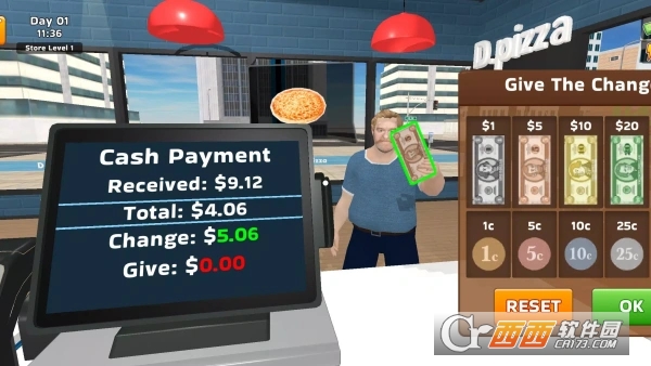 ����ģ������׿���İ�