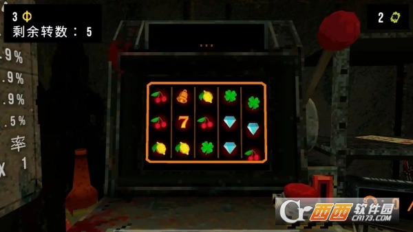 ��Ҷ����Ԩ��׿���İ� 