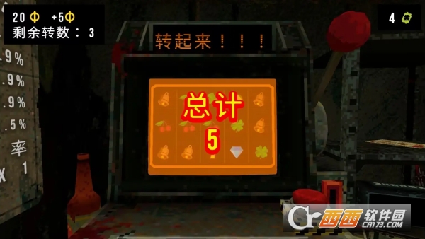 ��Ҷ����Ԩ��׿���İ� 