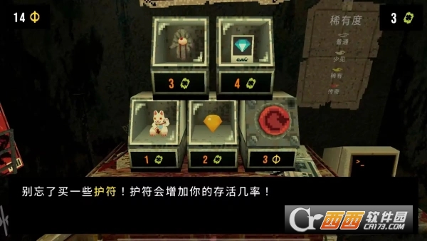 ��Ҷ����Ԩ��׿���İ� 