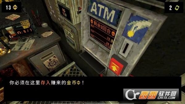 ��Ҷ����Ԩ��׿���İ� 