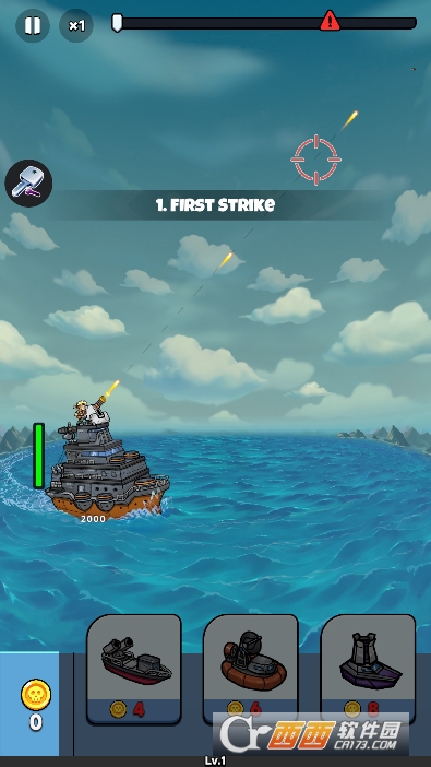 ����Ӣ�۳�����׿��