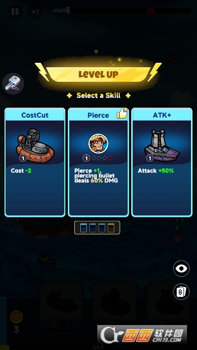 ����Ӣ�۳�����׿��