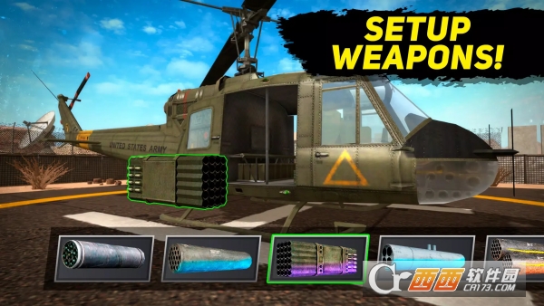 ɳĮֱ����ͻϮ3D���İ�