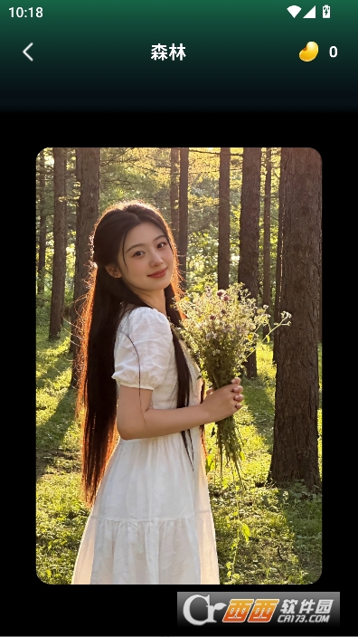 ��ĿAI�ٷ����°�