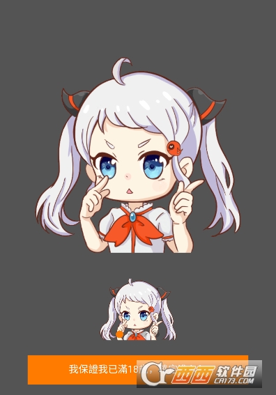 jmcomoc2����ֱ����