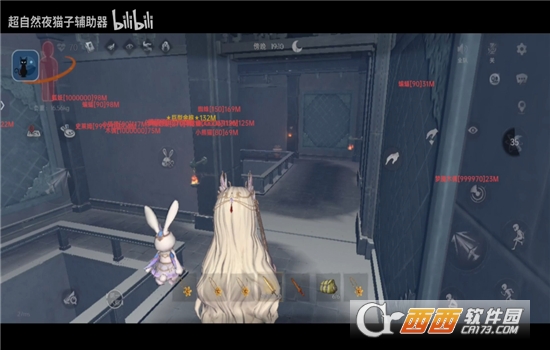 ҹè�ӳ���Ȼ��������׿��