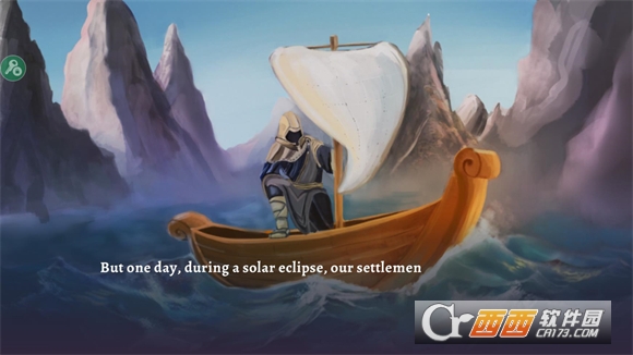 �ڰ������������İ� 