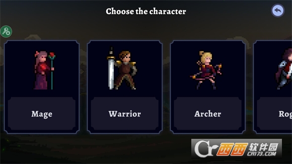 �ڰ������������İ� 